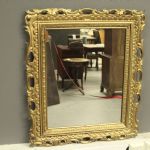 747 3098 MIRROR